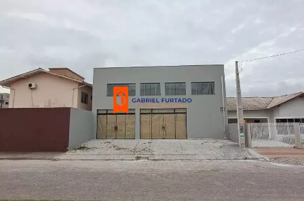 OPORTUNIDADE EM AREIAS – TIJUCAS!