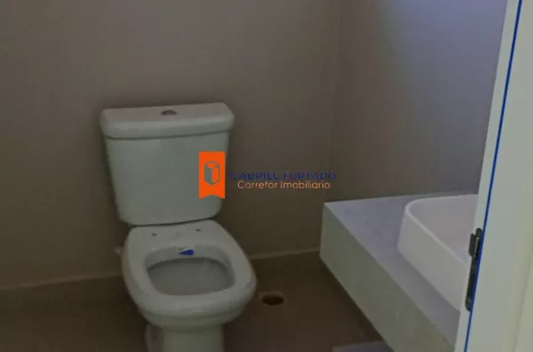 SALA 04 