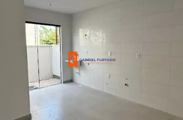 SOBRADO 05