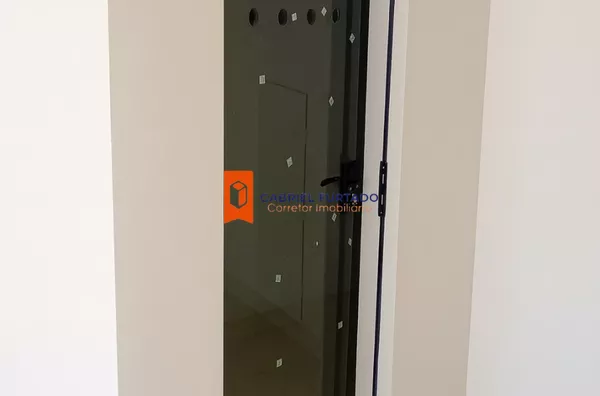 SALA COMERCIAL PARA ALUGUEL – XV DE NOVEMBRO | TIJUCAS/SC
