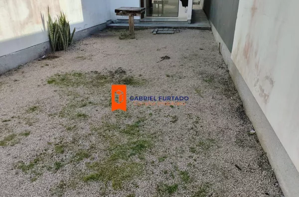 SOBRADO PARA LOCAÇÃO NO BAIRRO XV DE NOVEMBRO - TIJUCAS - Foto 10