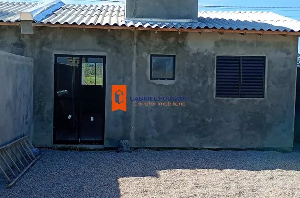 CASAS À VENDA – LOTEAMENTO GALÁPAGOS | TIJUCAS/SC