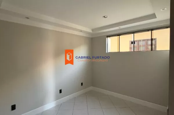 SALA COMERCIAL PARA LOCAÇÃO – CENTRO | TIJUCAS/SC