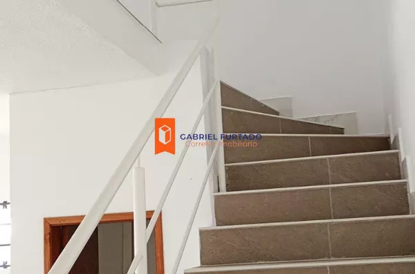 SALA COMERCIAL PARA LOCAÇÃO – JOAIA | TIJUCAS/SC