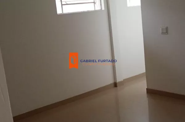 SALA COMERCIAL TÉRREA PARA LOCAÇÃO – CENTRO | TIJUCAS/SC