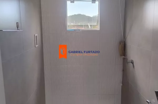 Casa à Venda – Bairro Terra Nova | Tijucas/SC