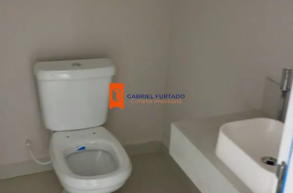 SALA 02