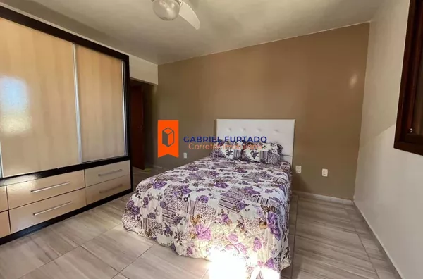 CASA PARA VENDA – JARDIM DOURADO | PORTO BELO/SC