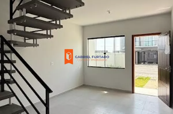 SOBRADO 05