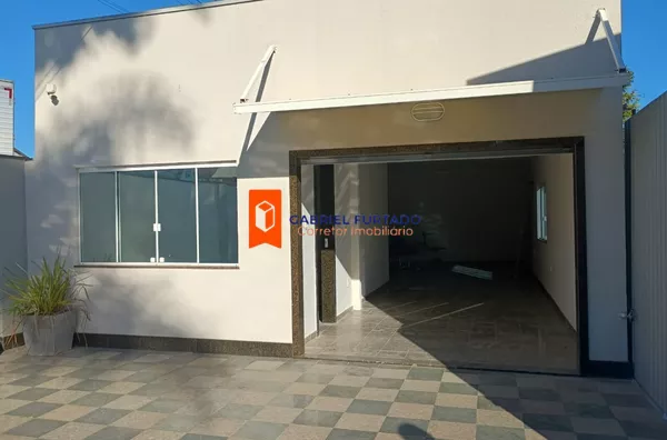 ESCRITÓRIO COMERCIAL PARA ALUGUEL – CENTRO | BALNEÁRIO CAMBORIÚ/SC