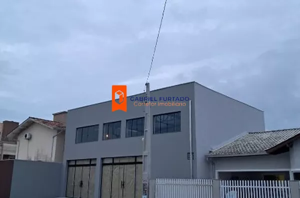 OPORTUNIDADE EM AREIAS – TIJUCAS!