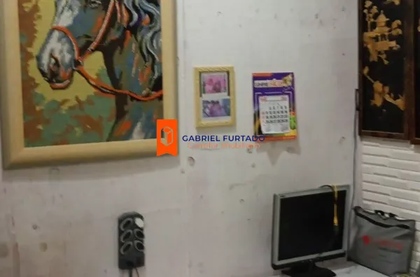 VENDE-SE LOJA DE AUTO PEÇAS