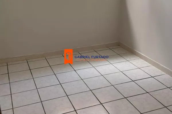 CASA PARA VENDA – CENTRO | TIJUCAS/SC