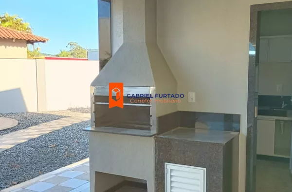 ESCRITÓRIO COMERCIAL PARA ALUGUEL – CENTRO | BALNEÁRIO CAMBORIÚ/SC