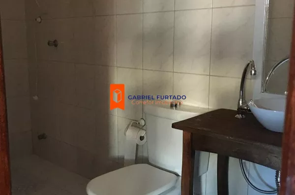 CASA PARA VENDA – JARDIM DOURADO | PORTO BELO/SC