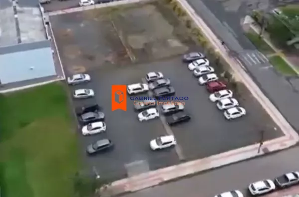 Terreno para aluguel,  - Selecione - Bairro, Criciuma
