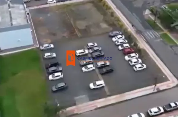 Terreno para aluguel,  - Selecione - Bairro, Criciuma