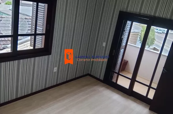 Casa para venda,  Universitário, Tijucas