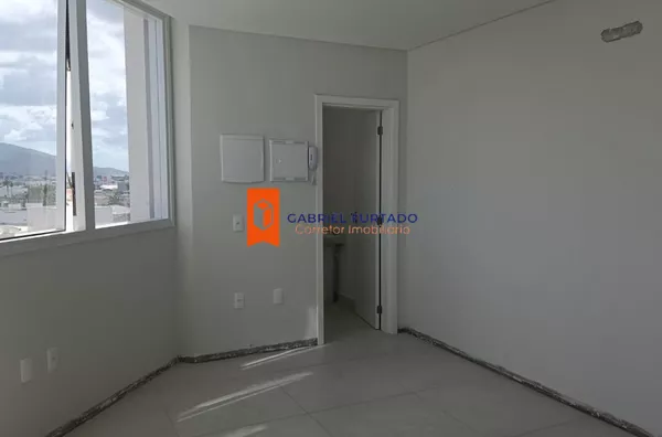 Banheiro 01