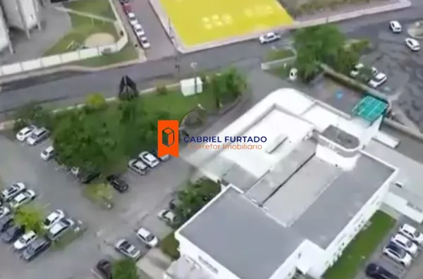 Terreno para aluguel,  - Selecione - Bairro, Criciuma