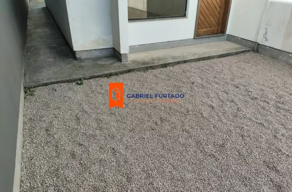 SOBRADO PARA LOCAÇÃO NO BAIRRO XV DE NOVEMBRO - TIJUCAS - Foto 12