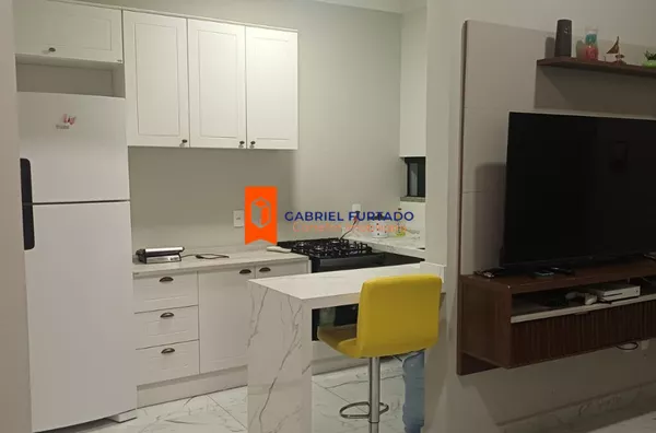 CASA À VENDA – JOÁIA | TIJUCAS/SC