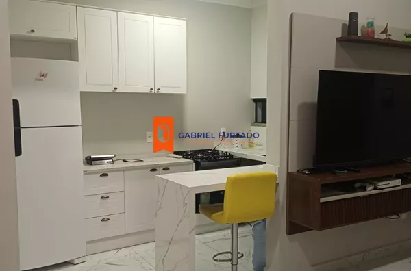 CASA À VENDA – JOÁIA | TIJUCAS/SC