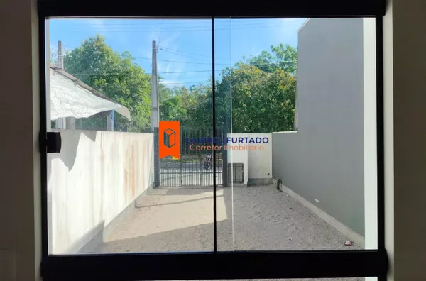 SOBRADO PARA LOCAÇÃO NO BAIRRO XV DE NOVEMBRO - TIJUCAS - Foto 7