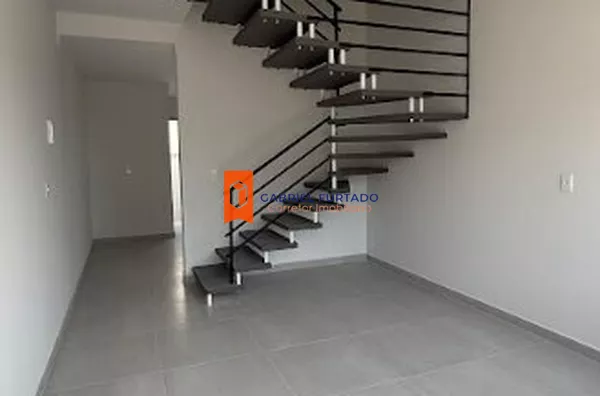 SOBRADO 05