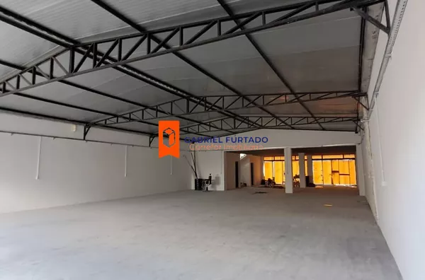 OPORTUNIDADE EM AREIAS – TIJUCAS!