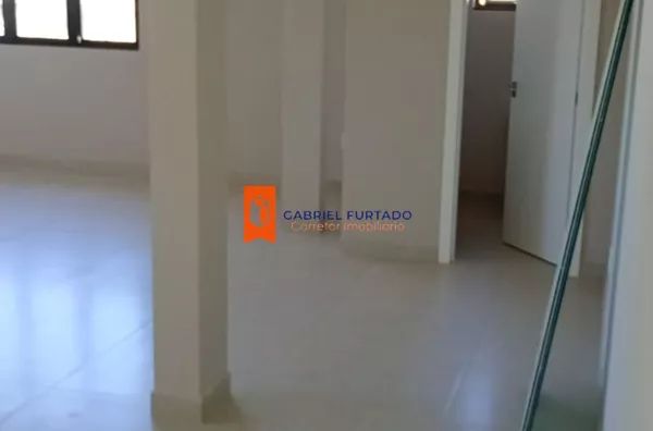 SALA 03 