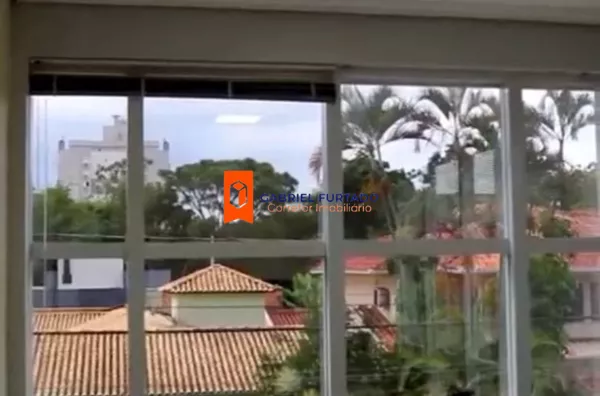 SALA COMERCIAL PARA VENDA – SANTA BÁRBARA | CRICIÚMA/SC