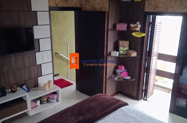 Casa para venda,  Universitário, Tijucas
