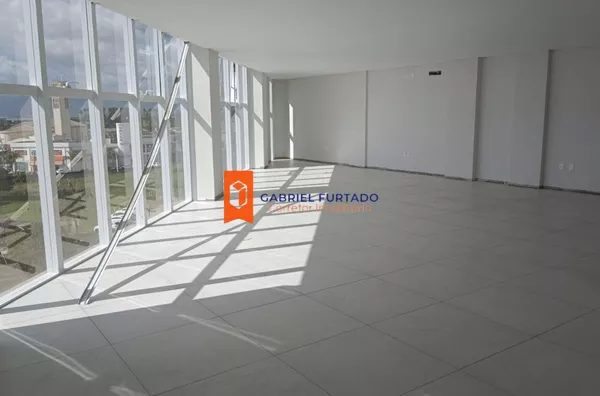 Sala ampla 02