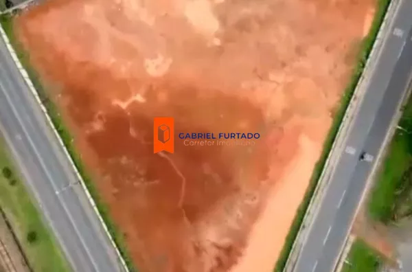 Terreno para venda,  Pinheirinho, Criciuma