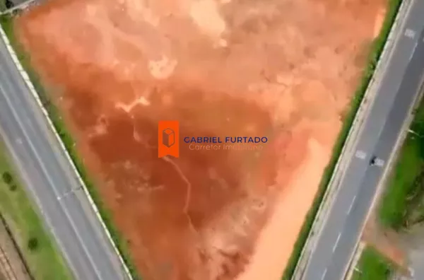 Terreno para venda,  Pinheirinho, Criciuma