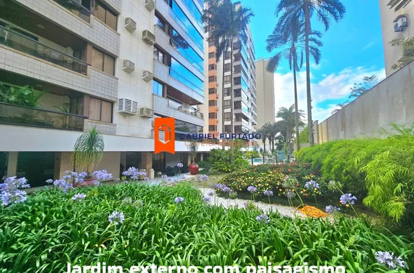 Apartamento para venda,  Centro, Florianópolis