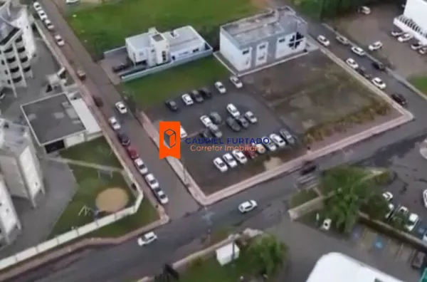 Terreno para aluguel,  - Selecione - Bairro, Criciuma