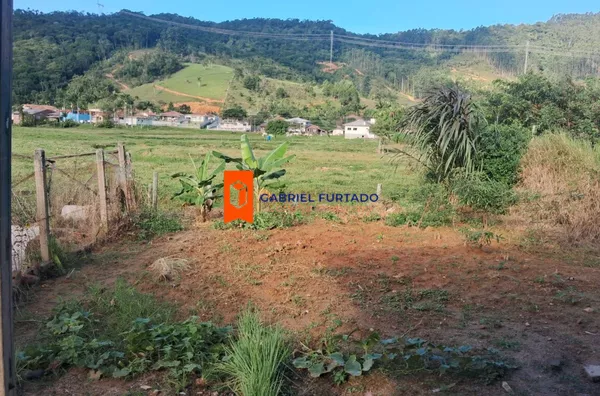 TERRENO PARA VENDA – TIMBÉ | TIJUCAS/SC