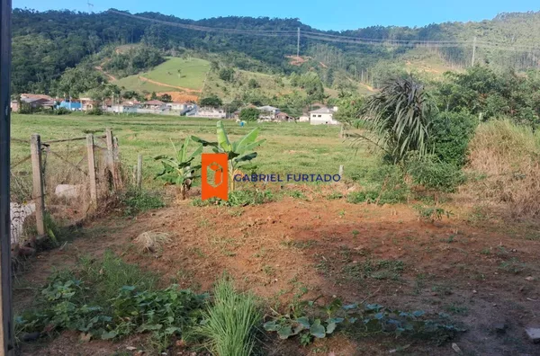 TERRENO PARA VENDA – TIMBÉ | TIJUCAS/SC