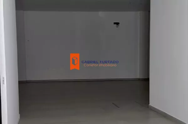 SALA COMERCIAL PARA LOCAÇÃO – CASA BRANCA | ITAPEMA/SC