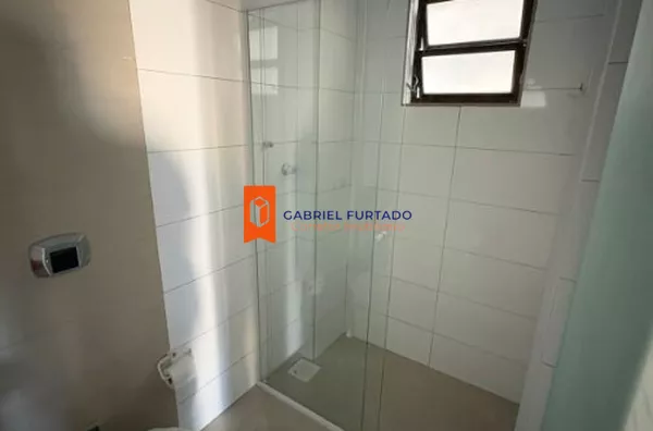 SALA COMERCIAL PARA LOCAÇÃO – CENTRO | TIJUCAS/SC