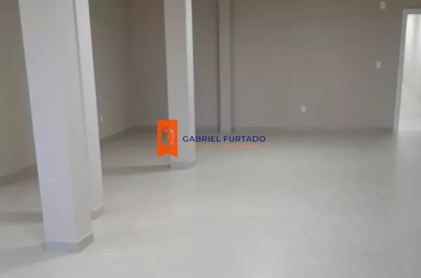 SALA 02 