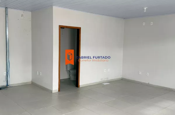 GALPÃO 07