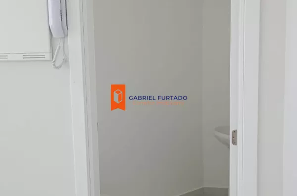 Banheiro 02