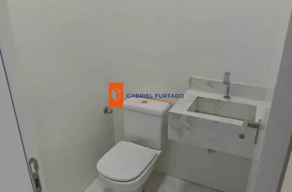 SALA COMERCIAL PARA ALUGUEL NO CENTRO DE TIJUCAS