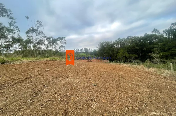 Terreno à venda – Bairro Terra Nova | Tijucas/SC