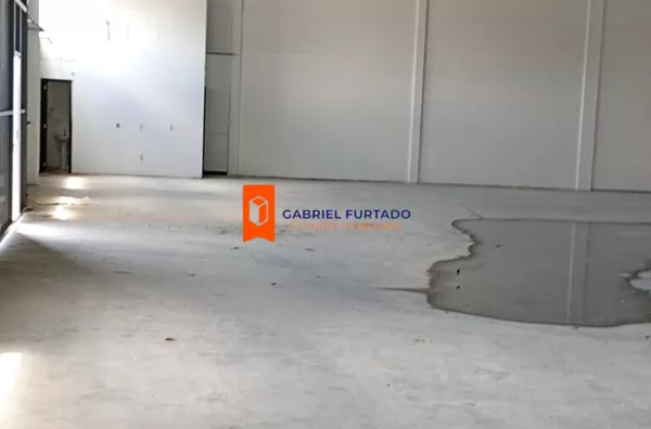 OPORTUNIDADE NO BAIRRO PRAÇA - TIJUCAS