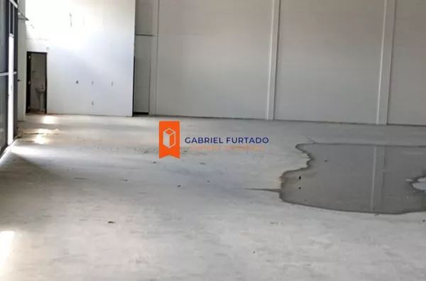 OPORTUNIDADE NO BAIRRO PRAÇA - TIJUCAS