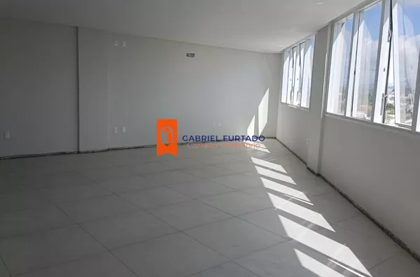 Sala Ampla 06